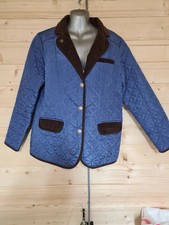 Tayberry Womens Jacket Size M Brand New
