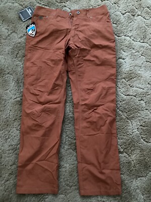 Kuhl Kontra Air Pants Men's