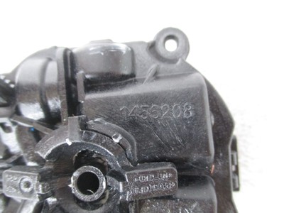 2022-24 RIVIAN Mirror Motor OEM 1456208 | eBay