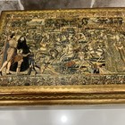 Bild 3 von 21