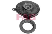 FAG 815 0043 30 Reparatursatz StoßDäMpfer Federbein FüR Renault
