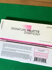 OFRA SIGNATURE PALETTE (SYMPHONY)·0.35 OZ.