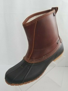 watervale duck boot