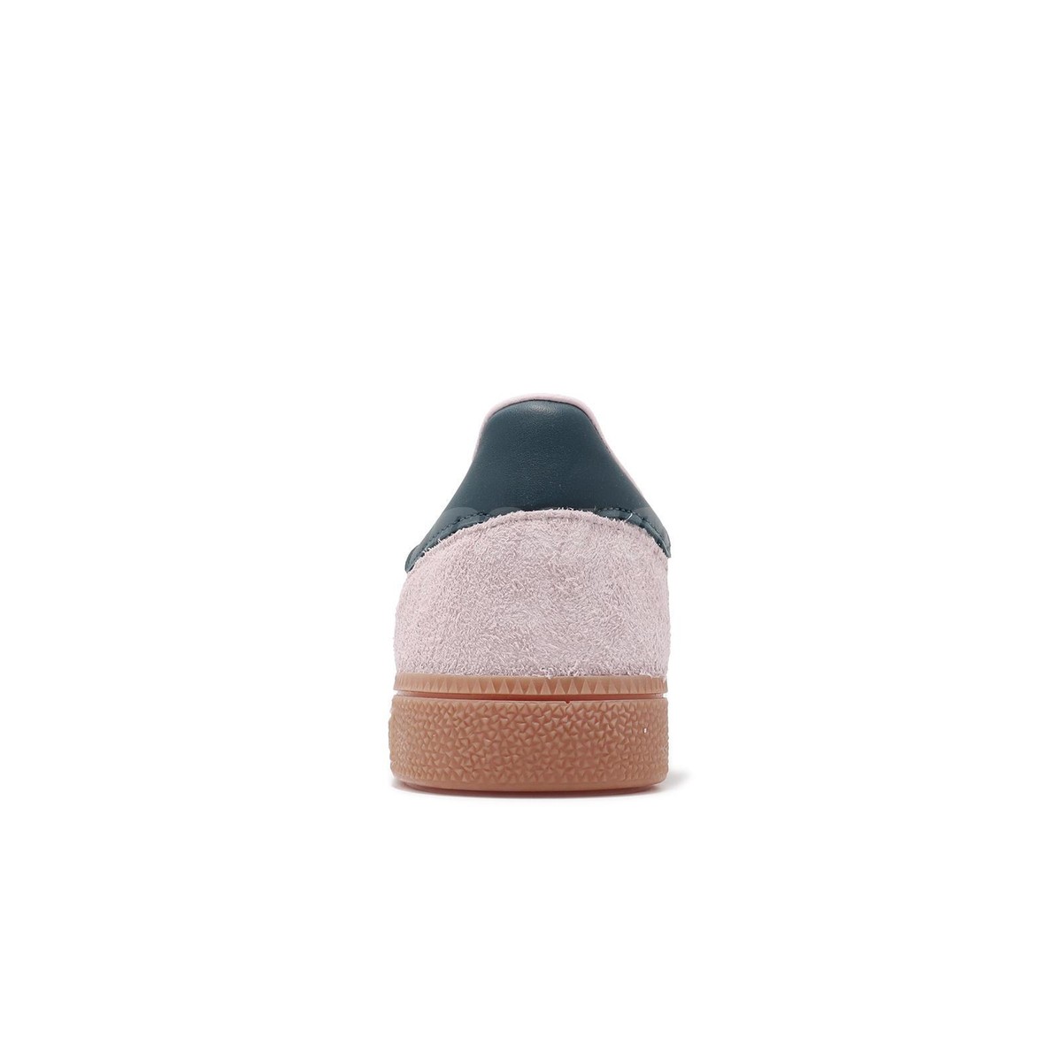 ★【Adidas】 Handball Spezial★IF6561★ adidas-originals-wmns-handball