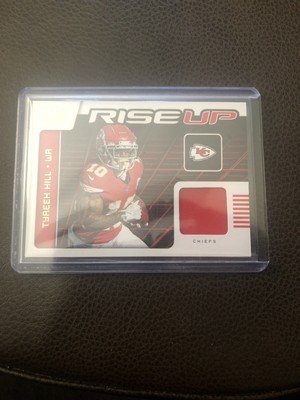 tyreek hill jersey ebay