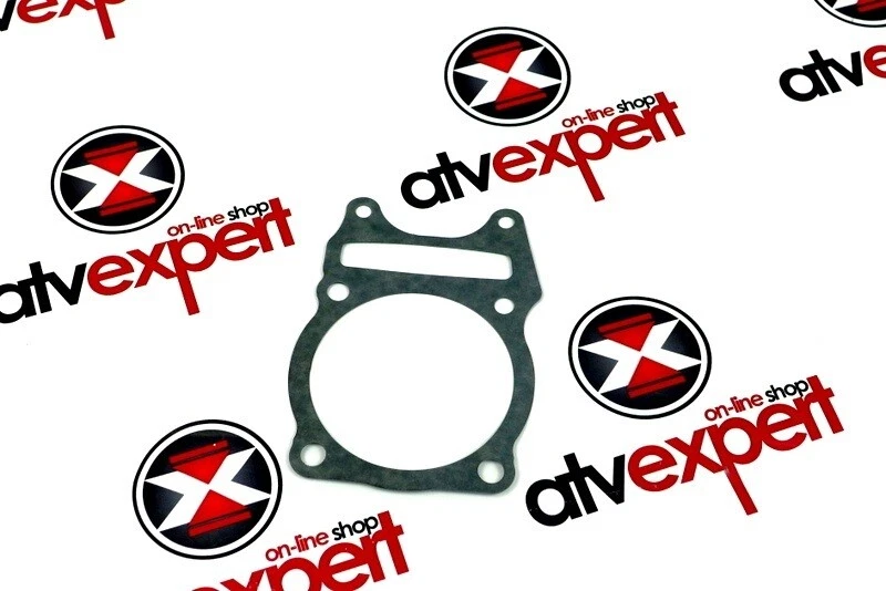 ACCESS MOTOR Original OEM GASKET CYLINDER ACCESS BAJA OUTBACK ROADSTER 400