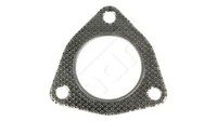 Dichtung, Abgasrohr FüR Alfa Romeo 145 146 147 155 156 164 166 GT Ford Galaxy