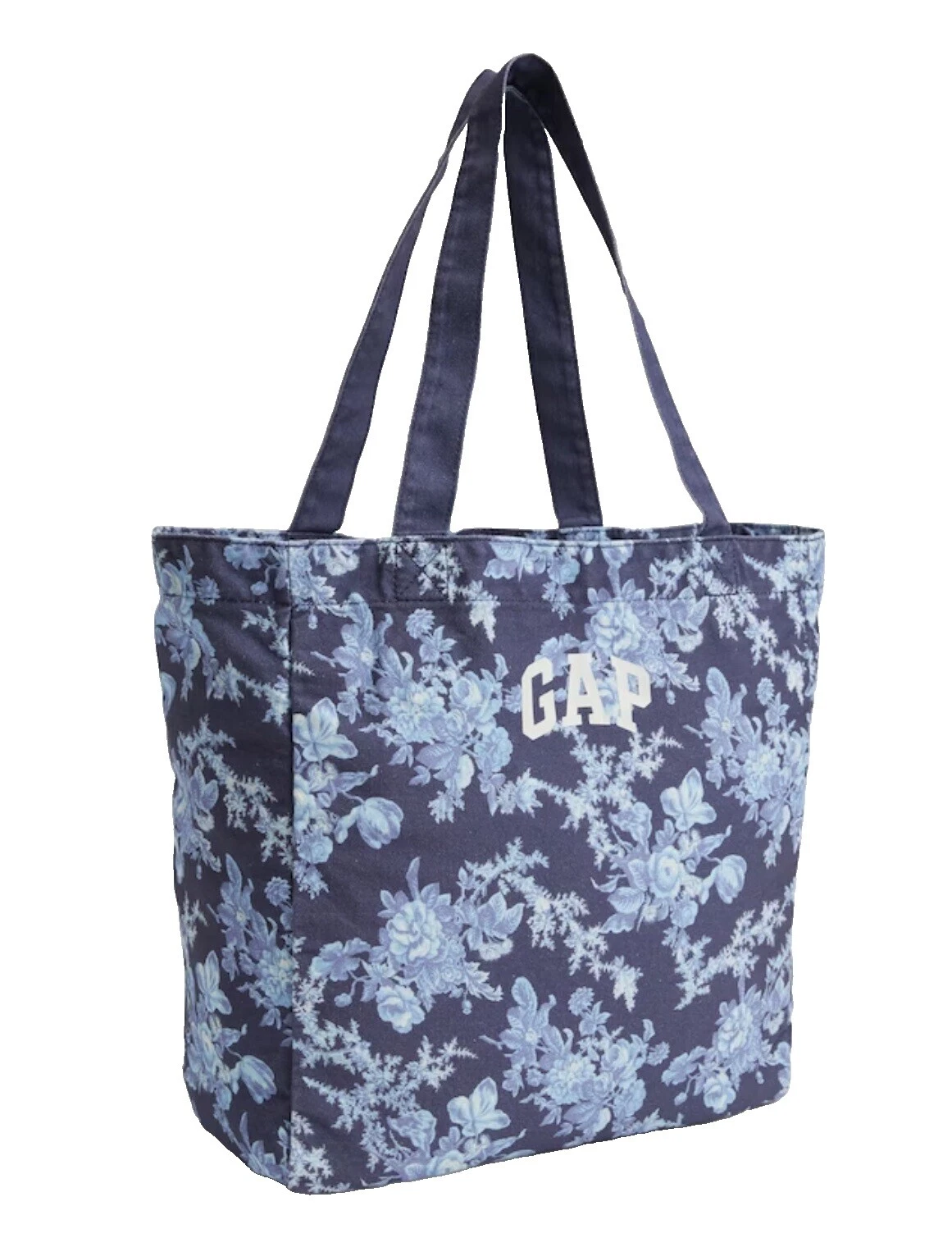 GAP Extra Large Bags & Handbags for Women