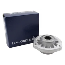 Lemfoerder Front Suspension Strut Mount 3497101