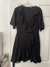 Women’s PLT Black Dress Size 12