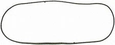 Valve Cover Gasket  Mahle Original  VS50427S