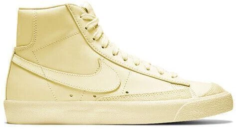 Nike Blazer '77 Vintage Mid Coconut Milk W