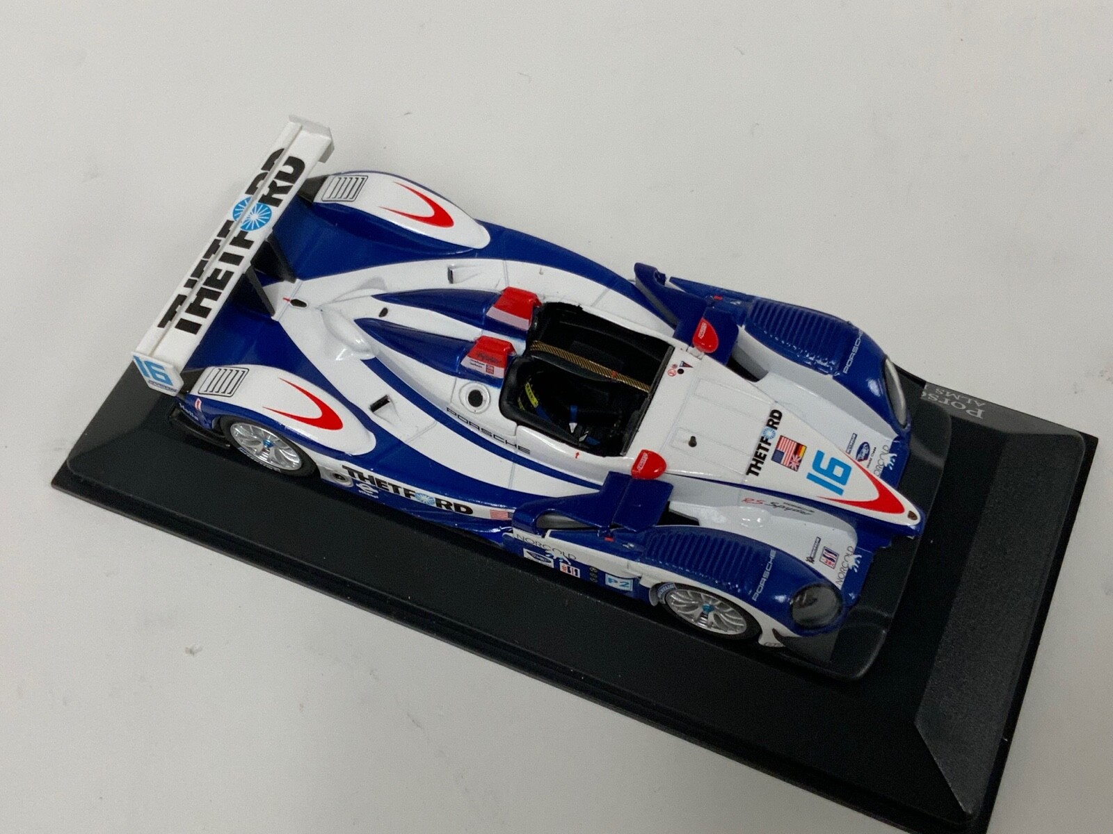 Foto 2 di 5