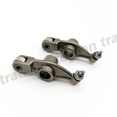 Roller Rocker Arms Honda TLR200 CRF230 XL200 FTR223 SL230 XLR125