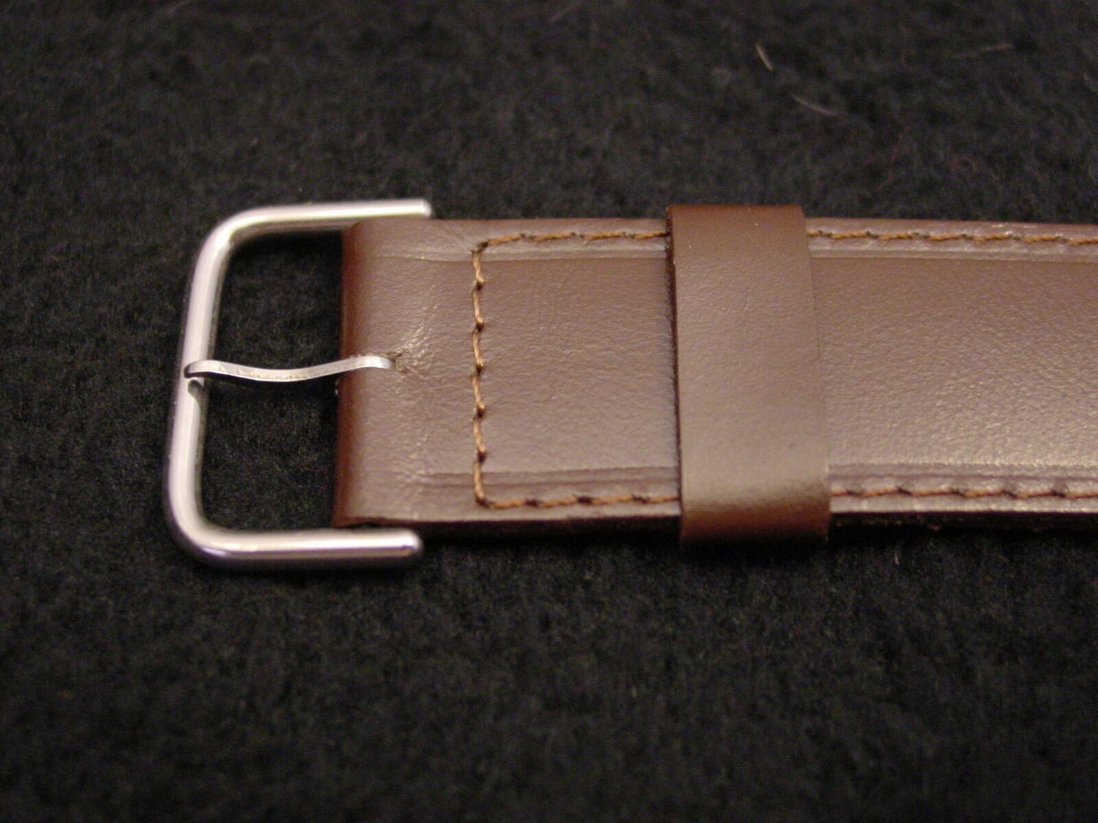 Picture 6 of 10