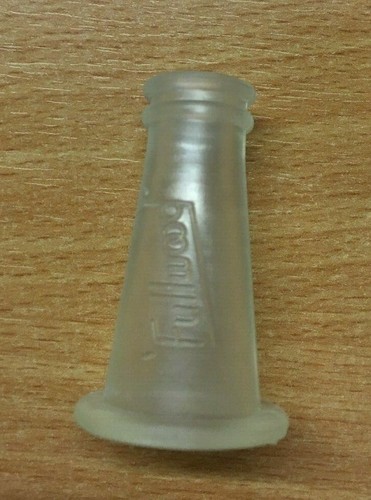 Fullwood Sight Glass (20204) - Picture 3 of 3