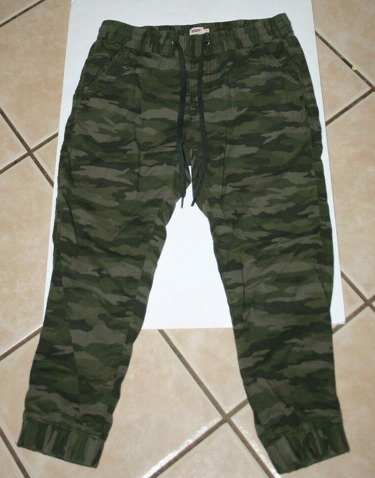 Picture 2 of 10