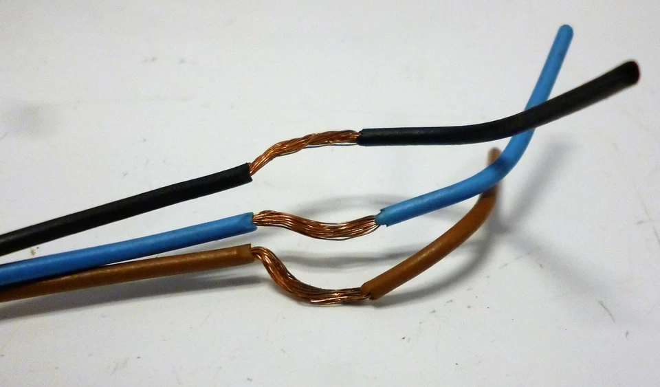 Telemecanique XSM-J08713 Proximity Switch - Image 2 of 4