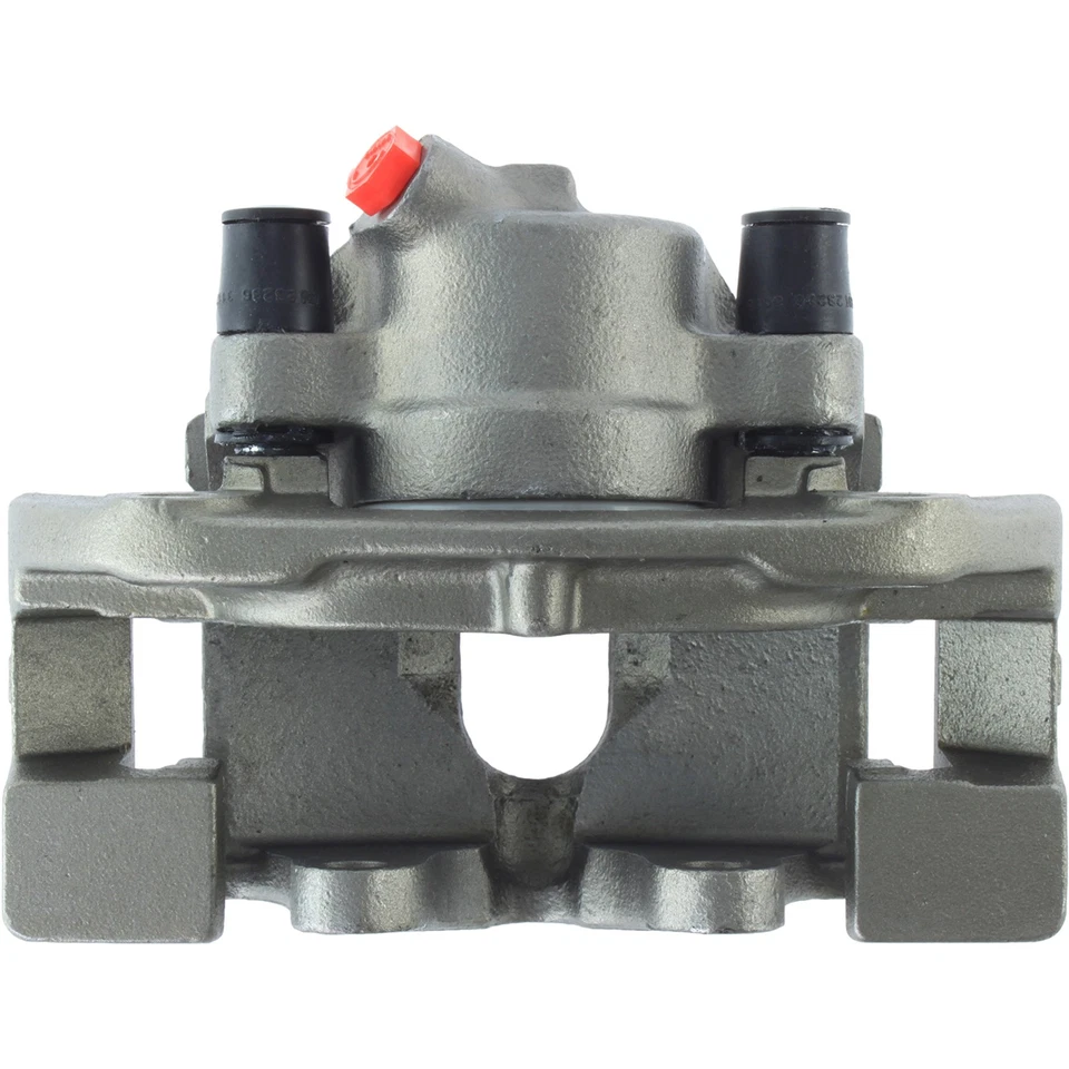 Pinza de freno delantera centrada para BMW 318i 1999 1998 1997 1996 Foto 4 de 4