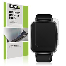 ColorFit Pulse 2 Noise Screen Protector