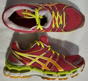 asics t350n