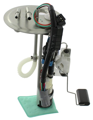 2000 Ford Ranger Fuel Pump