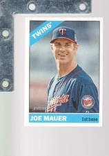 2015 Topps Heritage Base Singles #231-425 NM+ Pick From List Up To 75% OFF!