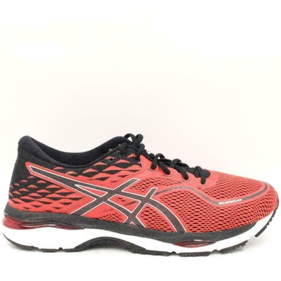 asics gel cumulus 19 mens