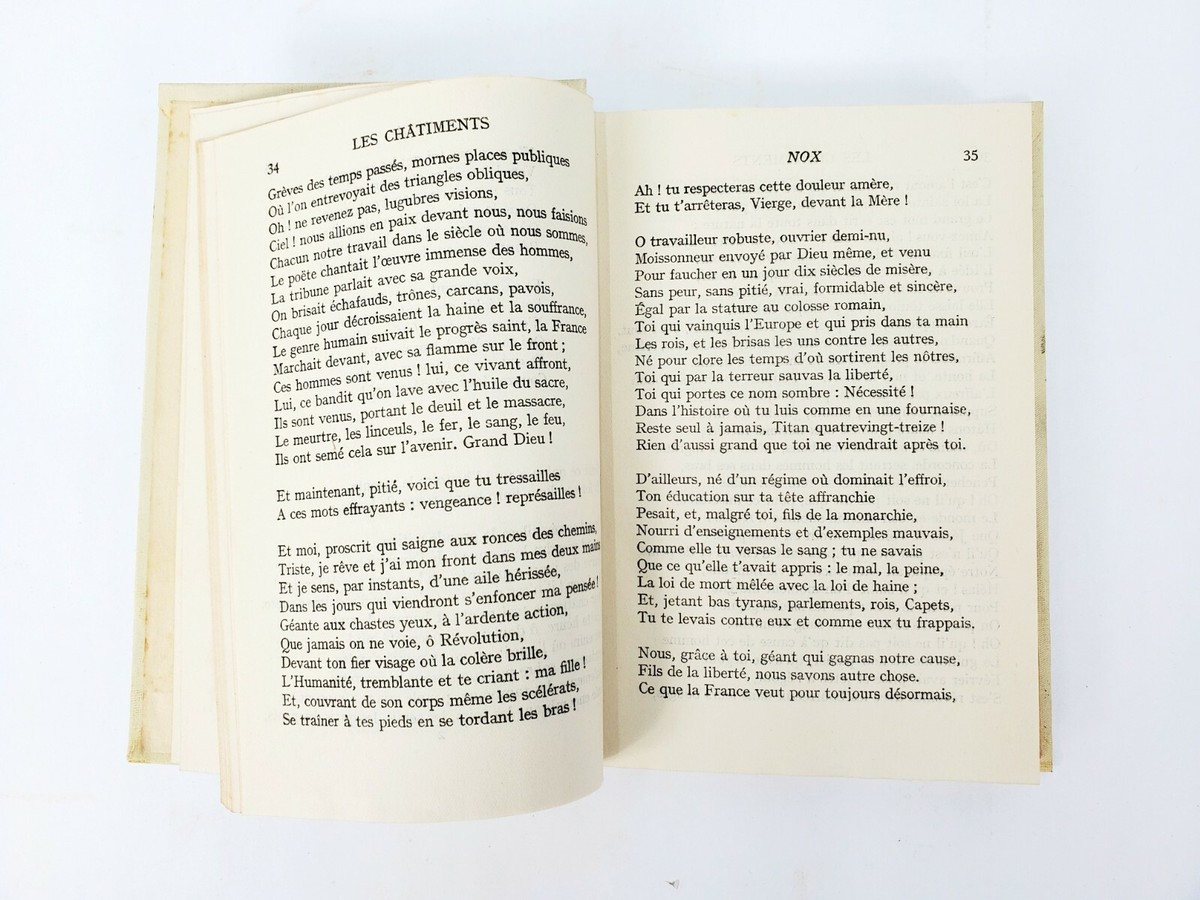 178 【洋書/アンティーク本】LES CHATIMENTS s-l1200.jpg