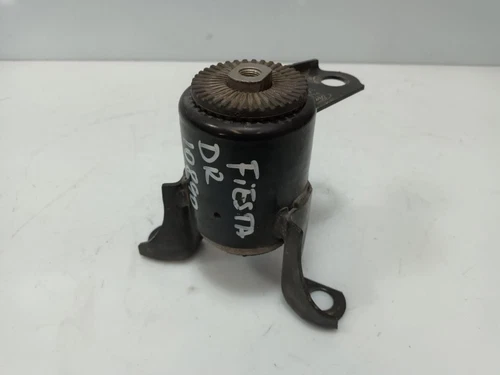 8V516F012BF Motorhalter rechts für FORD FIESTA (CB1) Kies 2009 3608175 - Bild 1 von 10