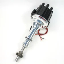 Distributor Pertronix D232800