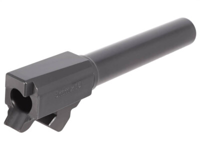 Sig Sauer P226 9mm OEM Steel Barrel 4.4'' Black, BBL-226-9