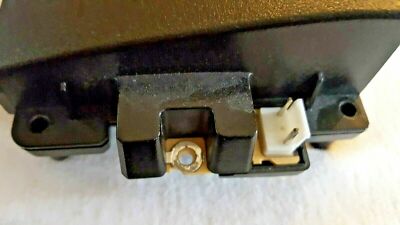 OEM Playstation 3 PS3 Slim Power Supply EADP-220BB CECH-2001 CECH