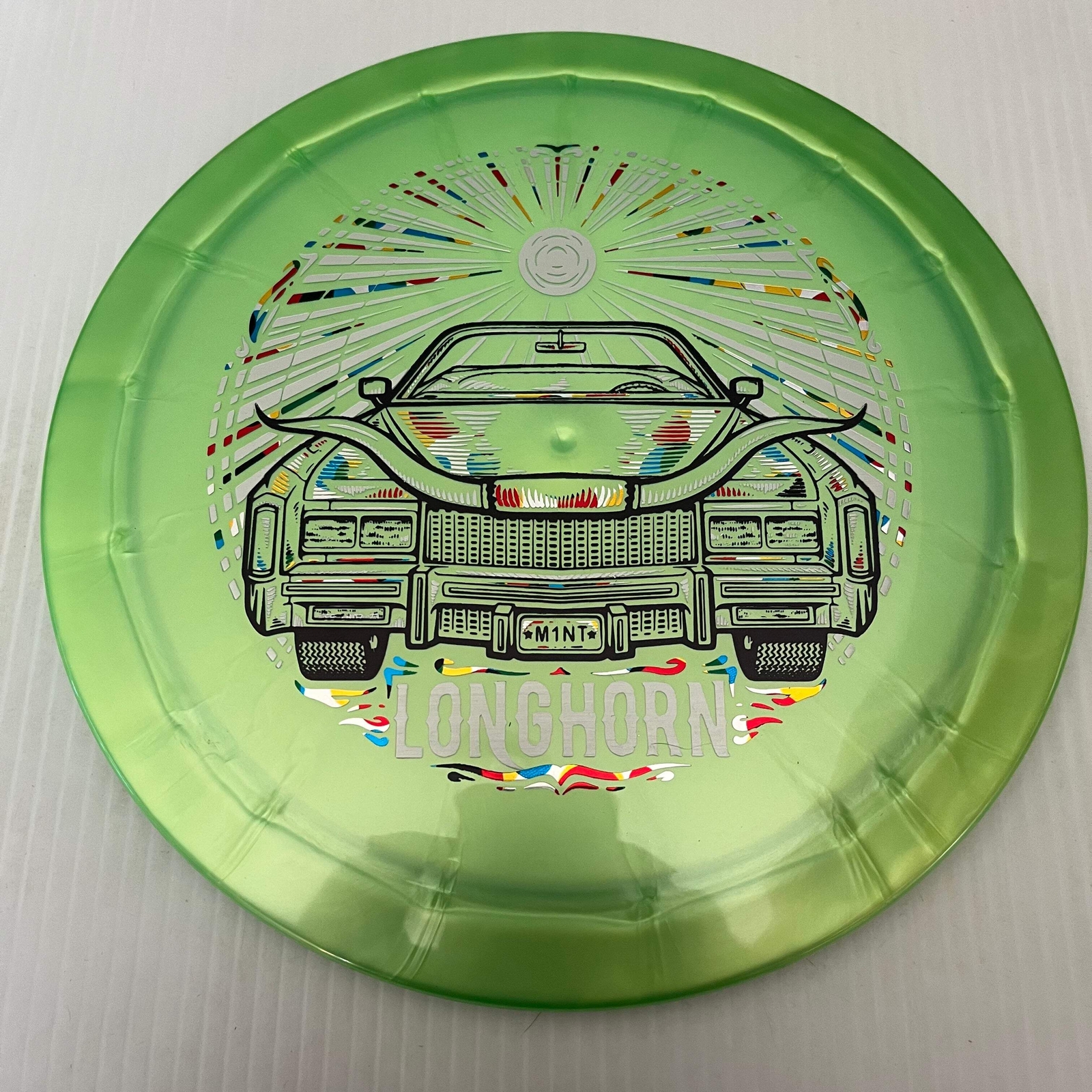 Picture 4 of 20