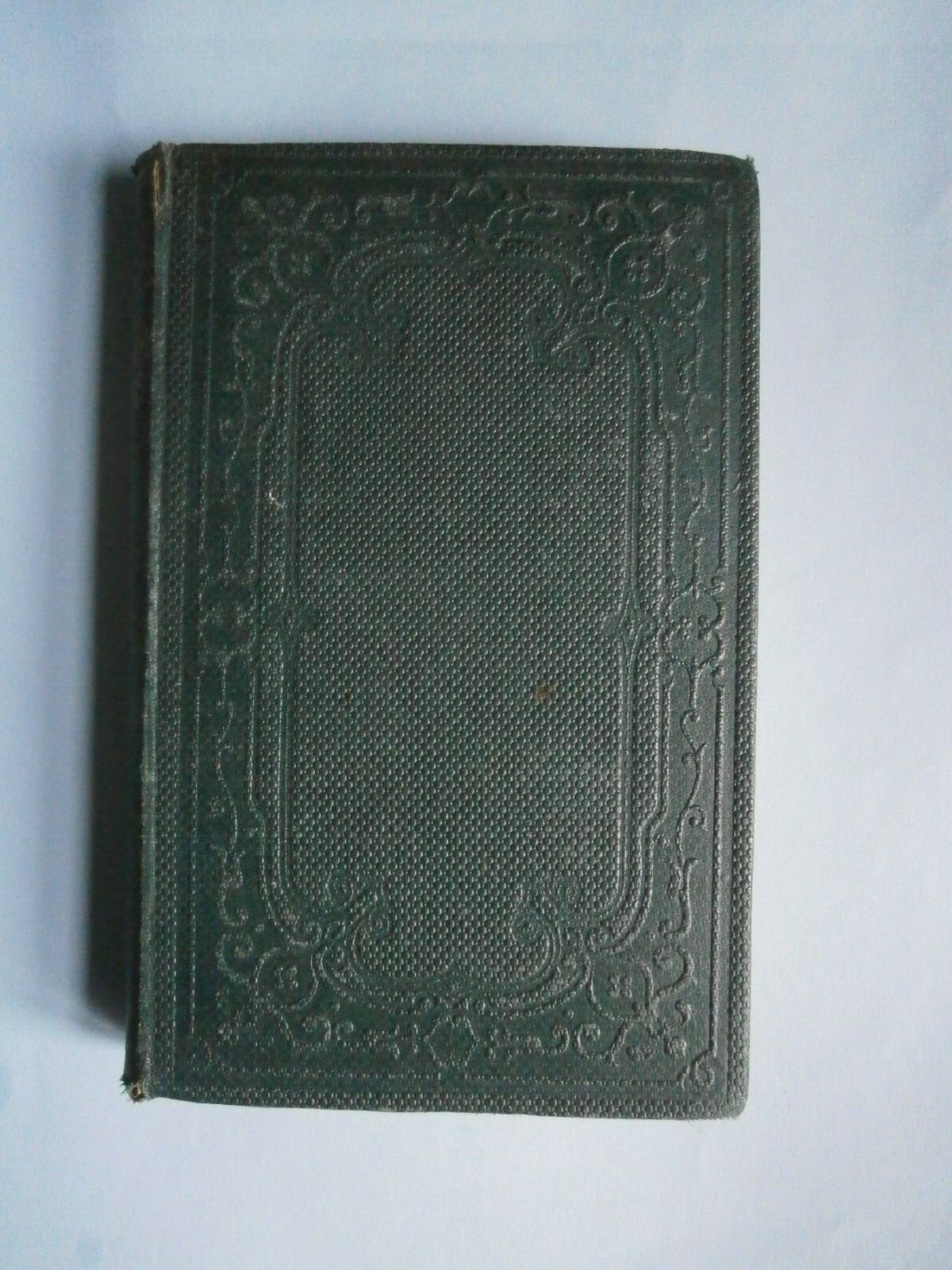 Picture 2 of 5