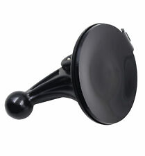 Windshield Suction Cup Mount Car For Garmin Drive Smart Nuvi GPS