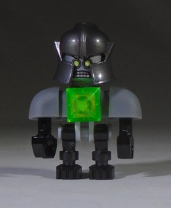 lego nexo knights ebay