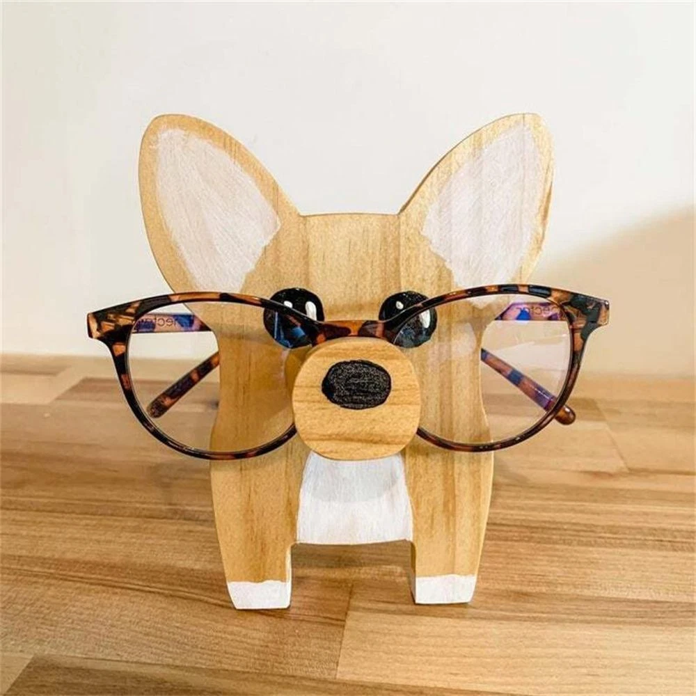 Corgi sunglasses cheap