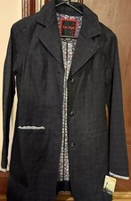 Free People blazer/jacket