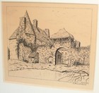 Bild 8 von 15