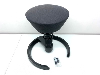 swopper stool used