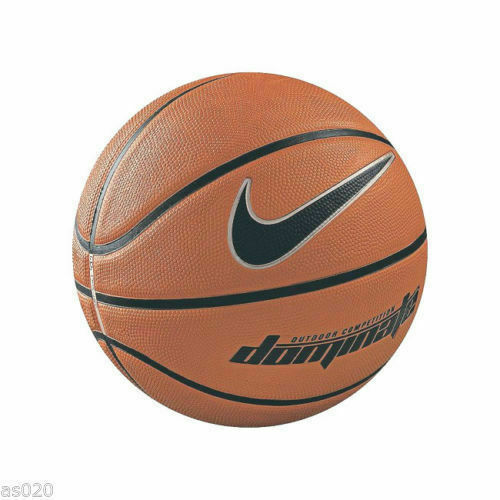 nike dominate