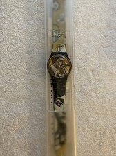 Orologio Swatch Baiser D'antan 1992