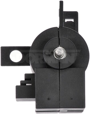 DORMAN 924-974 Shift Interlock Solenoid For 01-05 Explorer Mountaineer