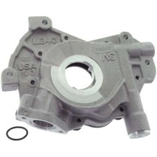Melling for Oil Pump Ford 4.6L/5.4L 2V/3V Mod Motors