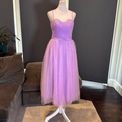 black gold dress prom Sherri Hill 55410 Dress | Sherri Hill Dresses