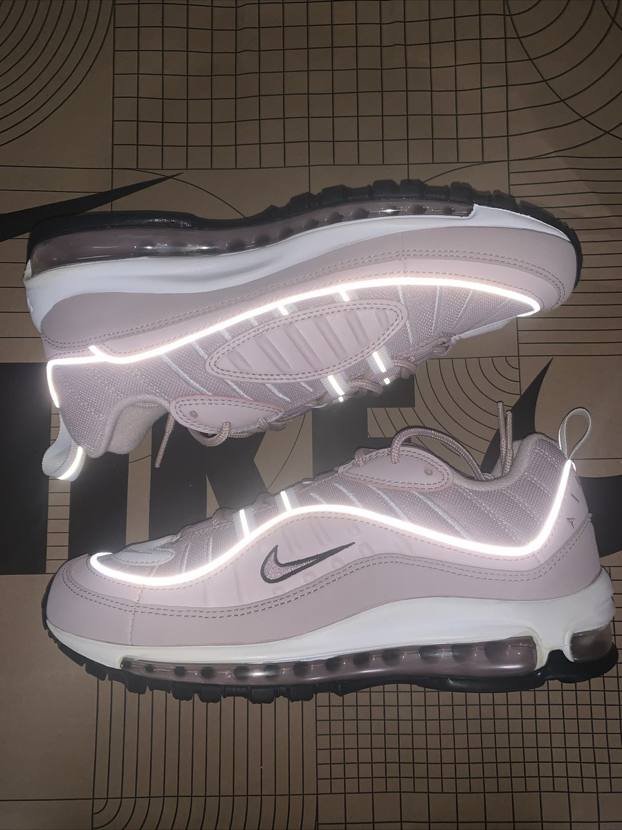 air max 98 size 10