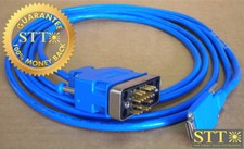 72-1428-01 CISCO CABLE, SERIAL V.35 DTE 10 FT