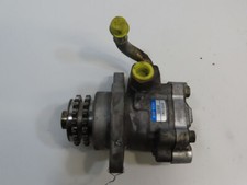 Pompe direction assistée Nissan X-TRAIL