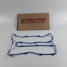 Fel-Pro VS 50585 R Engine Valve Cover Gasket Set Fits Kia Sportage (1995-2002)
